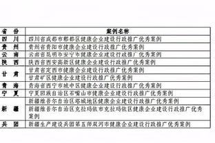 江南电竞如何下载